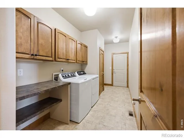 2010 Ridgway Court Loveland, CO 80538