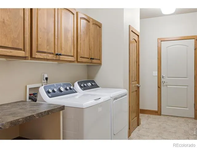 2010 Ridgway Court Loveland, CO 80538