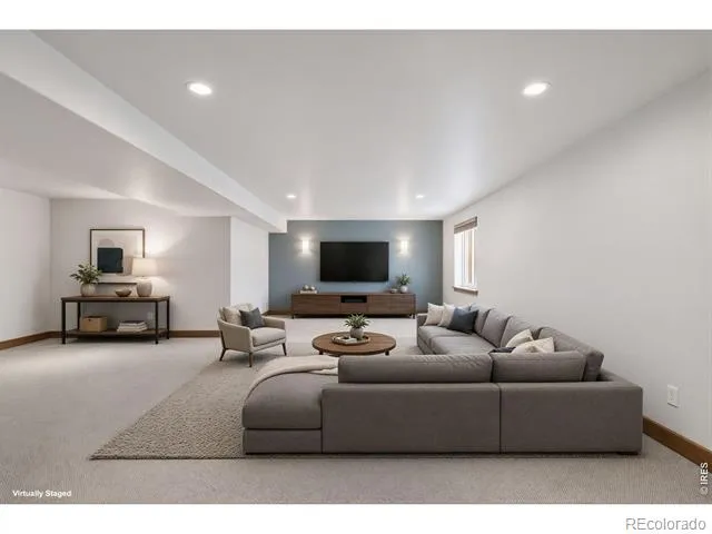 2010 Ridgway Court Loveland, CO 80538