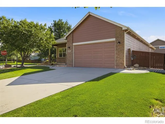 2010 Ridgway Court Loveland, CO 80538