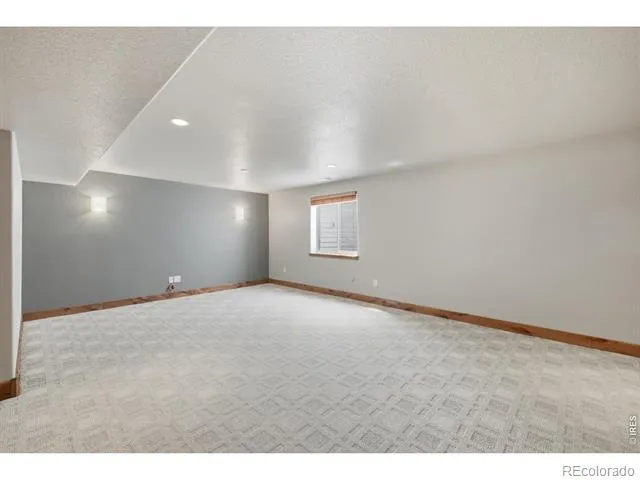2010 Ridgway Court Loveland, CO 80538