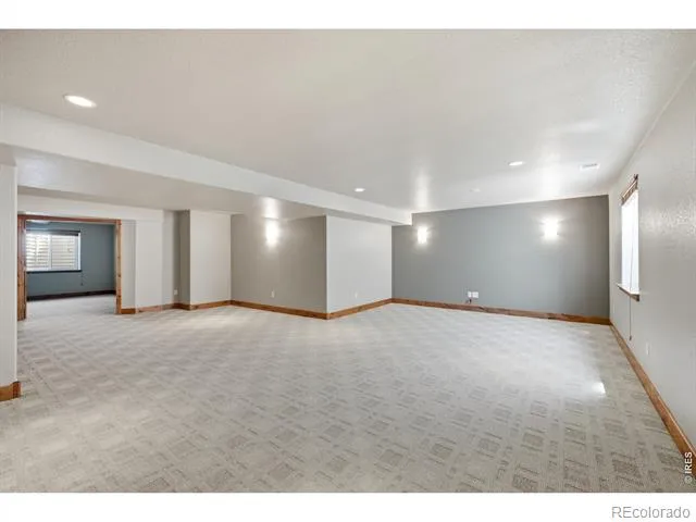 2010 Ridgway Court Loveland, CO 80538