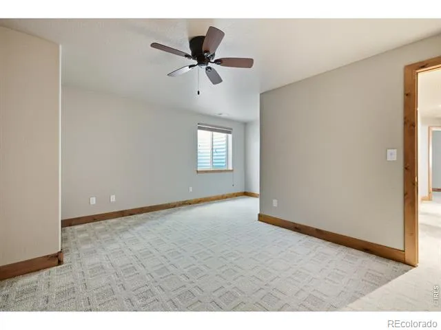 2010 Ridgway Court Loveland, CO 80538