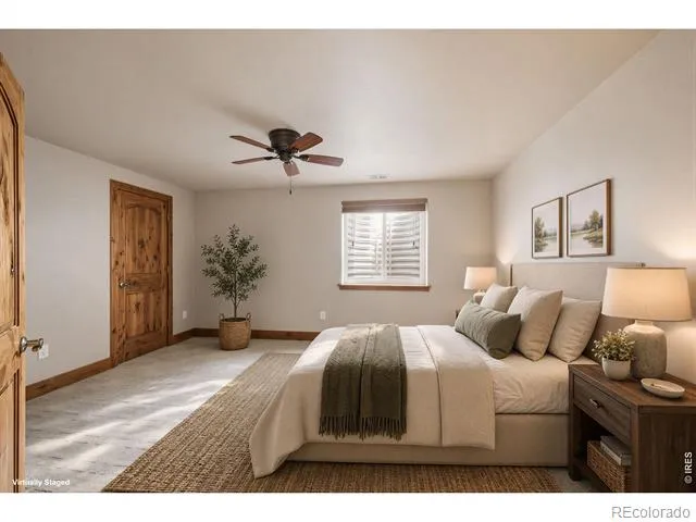 2010 Ridgway Court Loveland, CO 80538