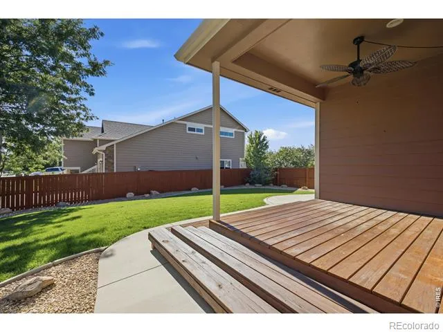 2010 Ridgway Court Loveland, CO 80538