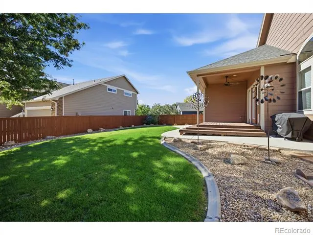 2010 Ridgway Court Loveland, CO 80538