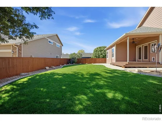 2010 Ridgway Court Loveland, CO 80538