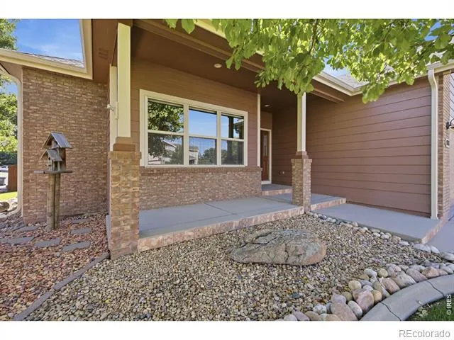 2010 Ridgway Court Loveland, CO 80538