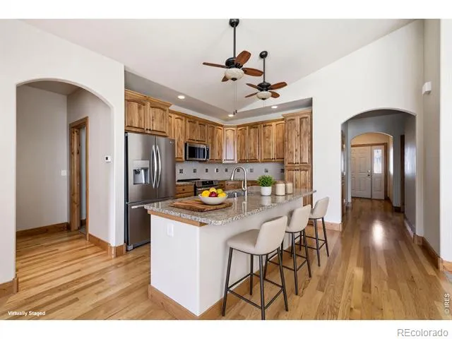 2010 Ridgway Court Loveland, CO 80538