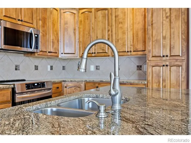2010 Ridgway Court Loveland, CO 80538