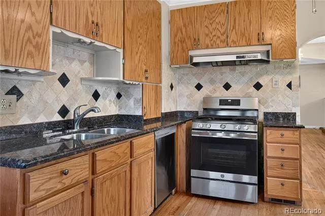 4015 Clay Street Denver, CO 80211