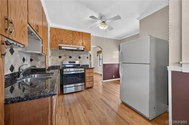 4015 Clay Street Denver, CO 80211