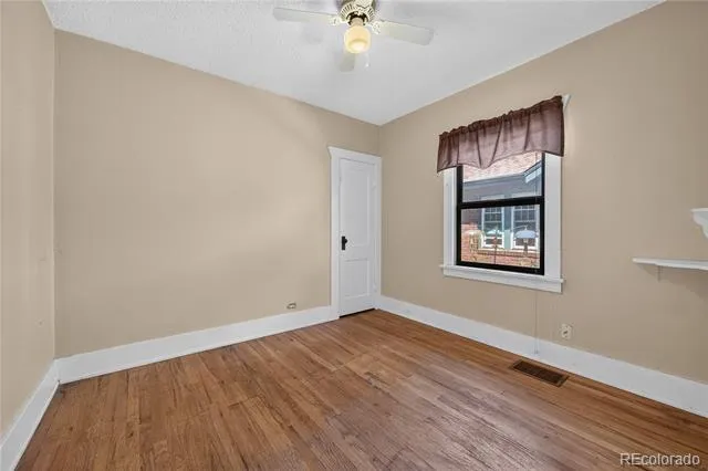 4015 Clay Street Denver, CO 80211