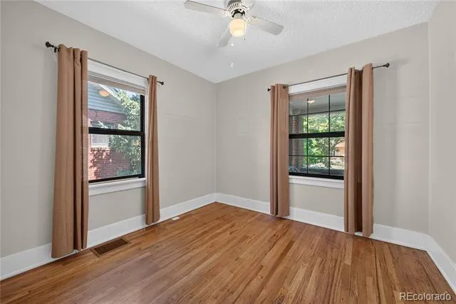 4015 Clay Street Denver, CO 80211