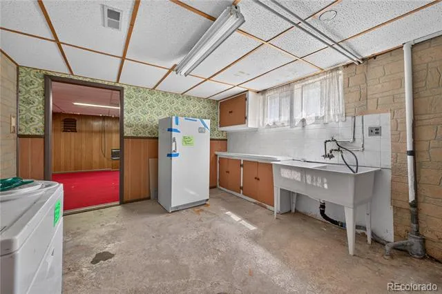 4015 Clay Street Denver, CO 80211