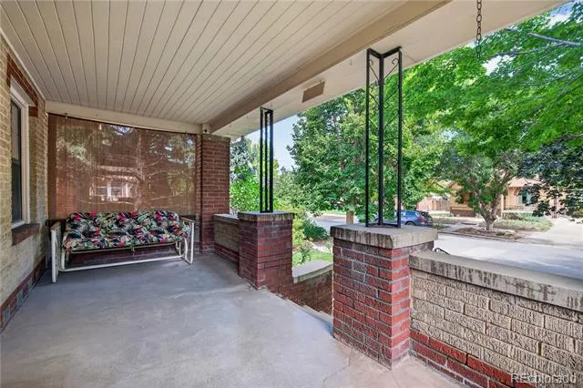 4015 Clay Street Denver, CO 80211