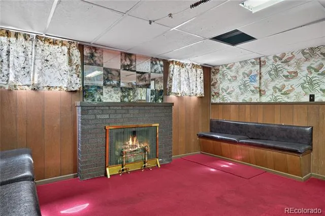 4015 Clay Street Denver, CO 80211