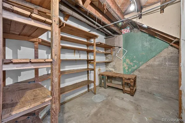 4015 Clay Street Denver, CO 80211