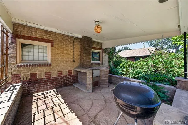 4015 Clay Street Denver, CO 80211