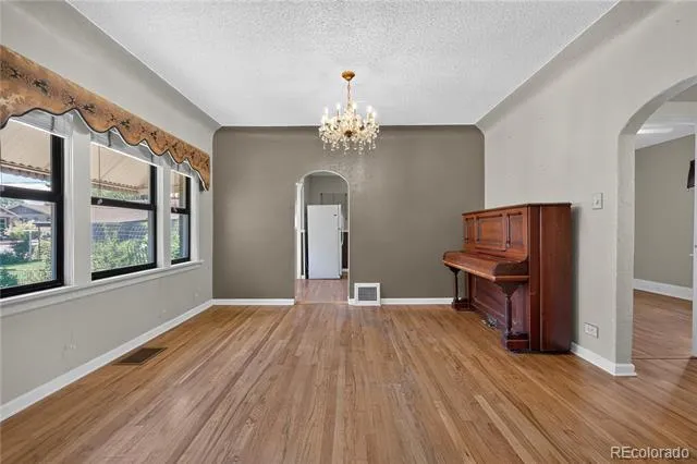 4015 Clay Street Denver, CO 80211