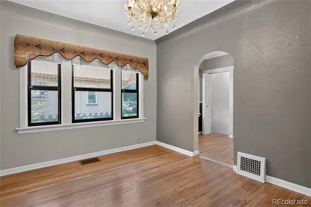 4015 Clay Street Denver, CO 80211