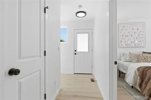 662 S Logan Street S Denver, CO 80209