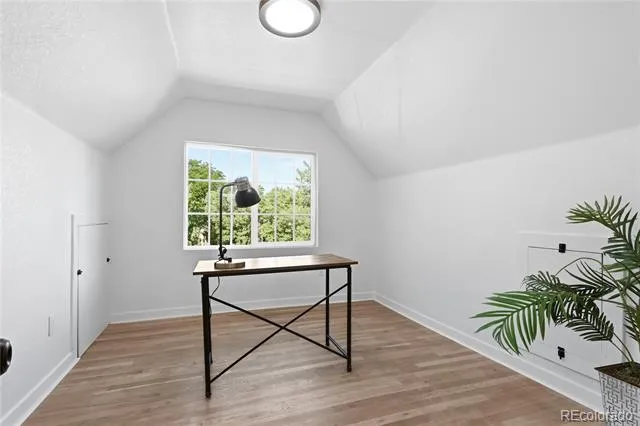 662 S Logan Street S Denver, CO 80209