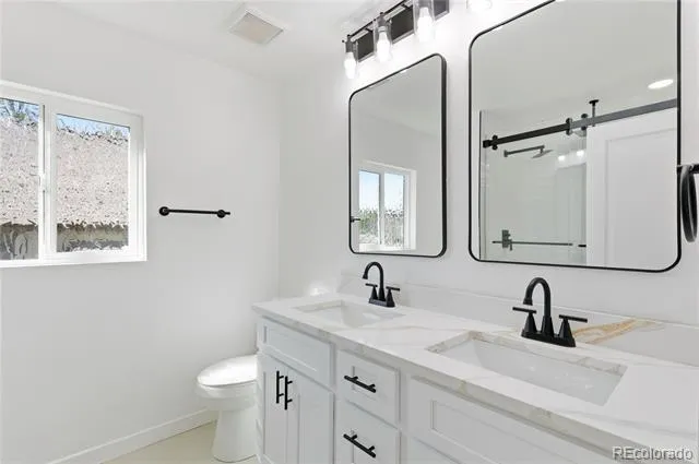 662 S Logan Street S Denver, CO 80209