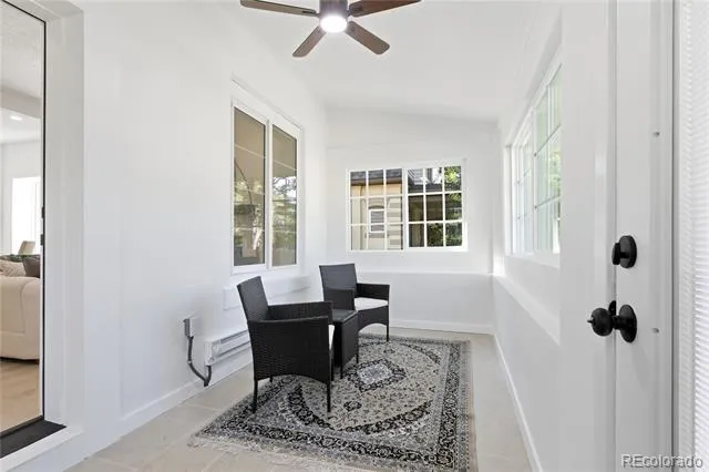 662 S Logan Street S Denver, CO 80209