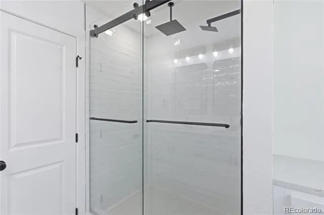 662 S Logan Street S Denver, CO 80209