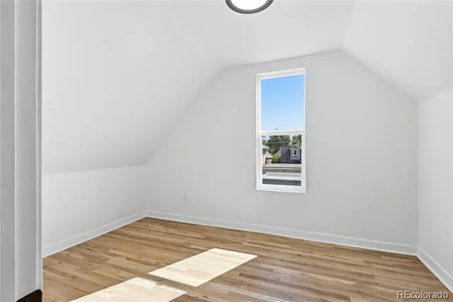 662 S Logan Street S Denver, CO 80209