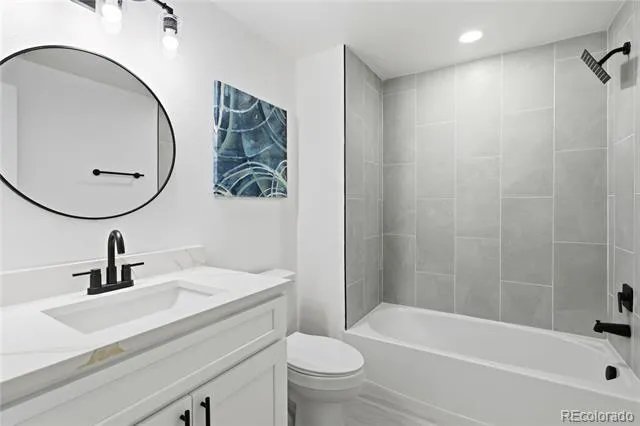 662 S Logan Street S Denver, CO 80209