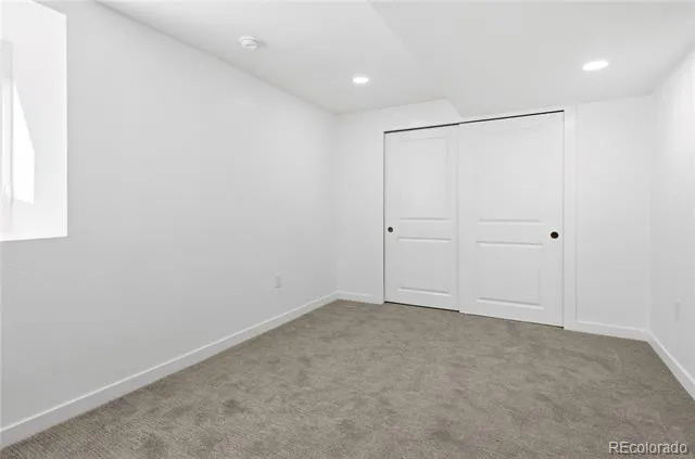 662 S Logan Street S Denver, CO 80209