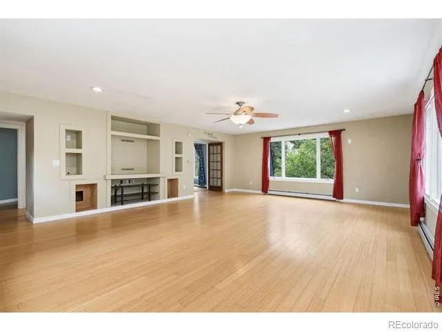 7301 Poudre Canyon Road Bellvue, CO 80512