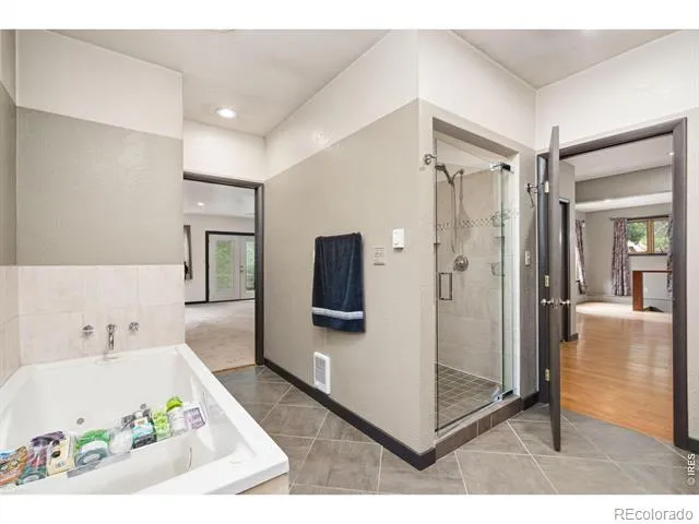 7301 Poudre Canyon Road Bellvue, CO 80512