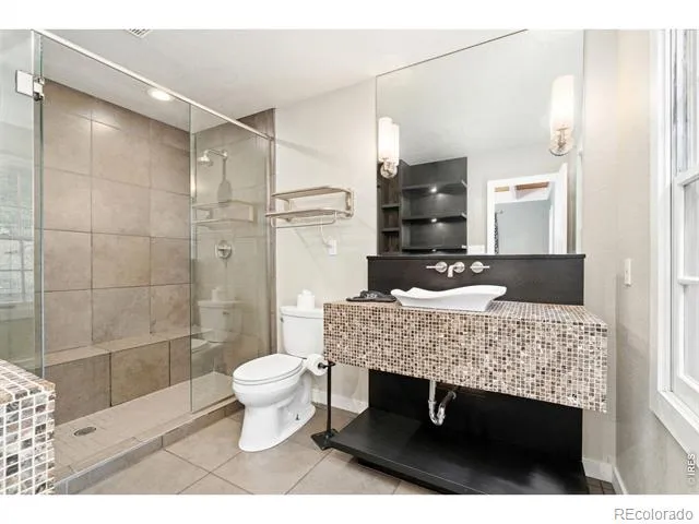 7301 Poudre Canyon Road Bellvue, CO 80512