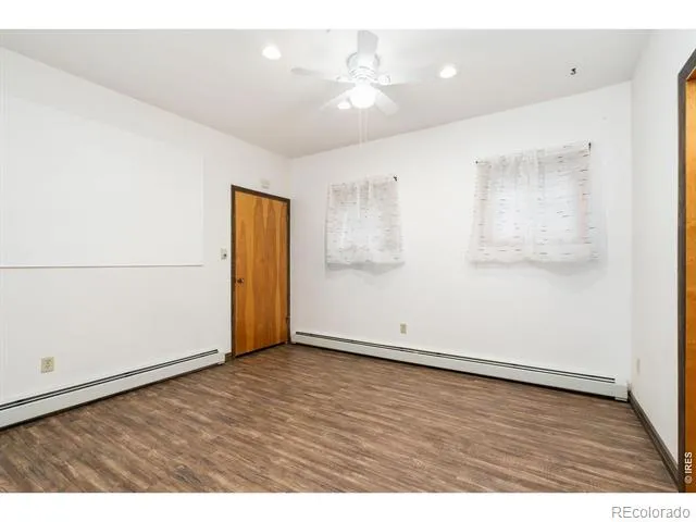 7301 Poudre Canyon Road Bellvue, CO 80512