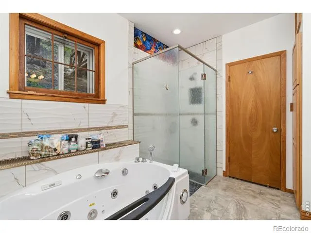 7301 Poudre Canyon Road Bellvue, CO 80512