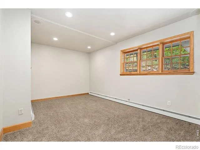 7301 Poudre Canyon Road Bellvue, CO 80512