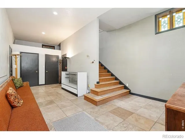 7301 Poudre Canyon Road Bellvue, CO 80512
