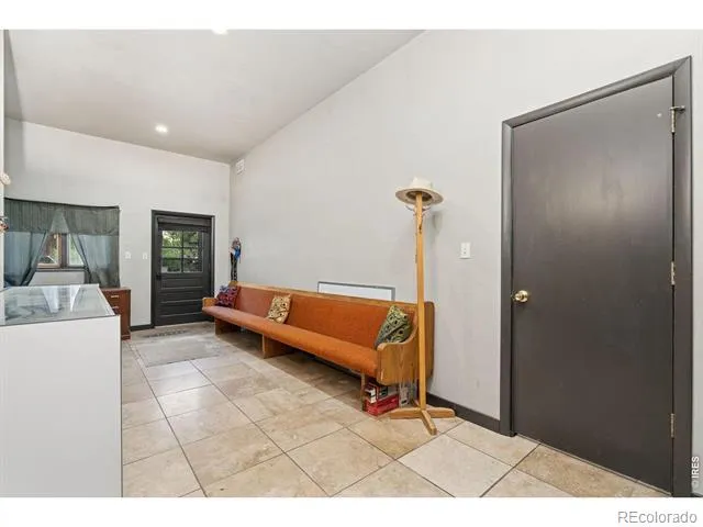7301 Poudre Canyon Road Bellvue, CO 80512