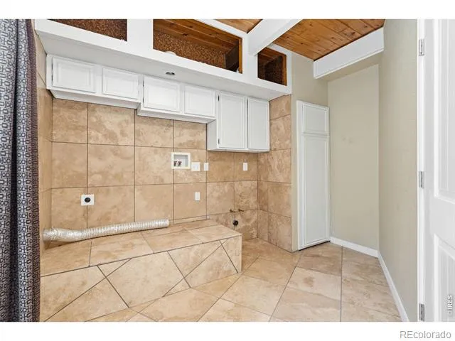 7301 Poudre Canyon Road Bellvue, CO 80512