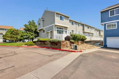 8199 Welby Road #2508