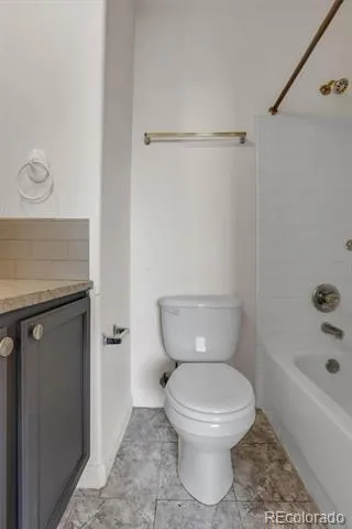 8199 Welby Road #2508 Thornton, CO 80229