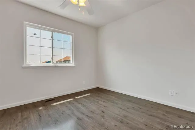 8199 Welby Road #2508 Thornton, CO 80229