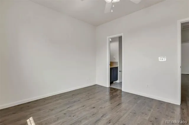8199 Welby Road #2508 Thornton, CO 80229