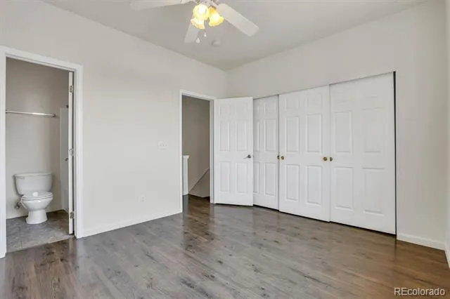 8199 Welby Road #2508 Thornton, CO 80229