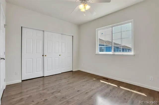 8199 Welby Road #2508 Thornton, CO 80229