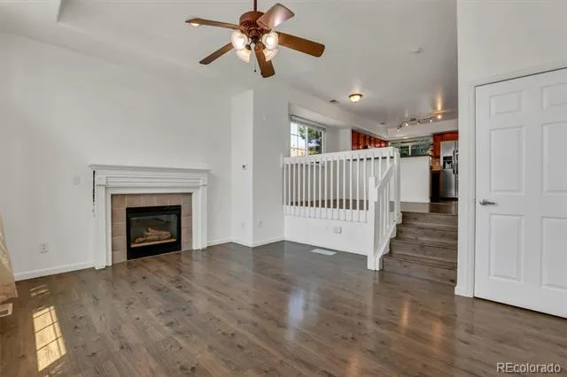 8199 Welby Road #2508 Thornton, CO 80229
