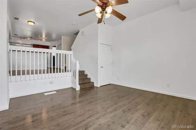 8199 Welby Road #2508 Thornton, CO 80229